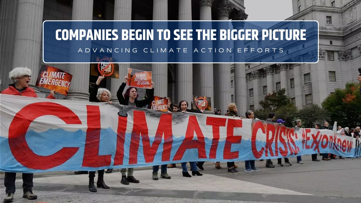 Climate