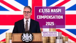 Keir Starmer