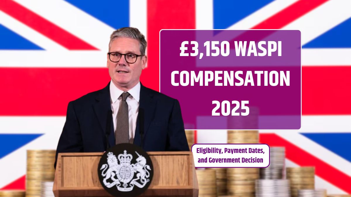 Keir Starmer