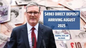 Keir Starmer