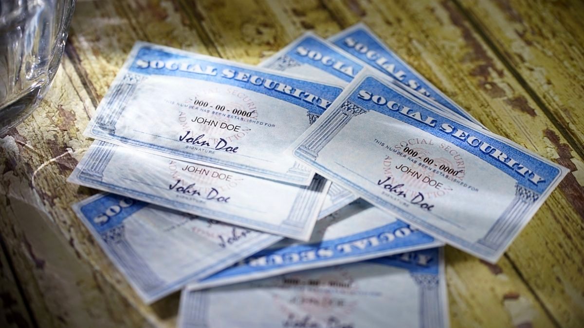 Checks