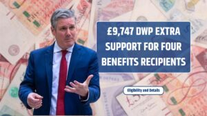 Keir Starmer