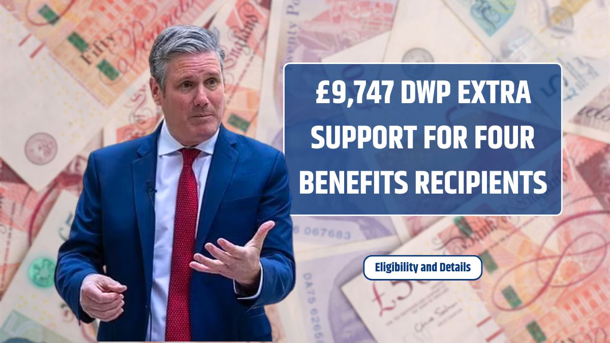 Keir Starmer