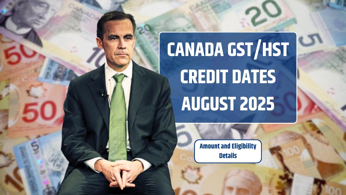 Mark Carney