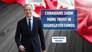 Mark Carney