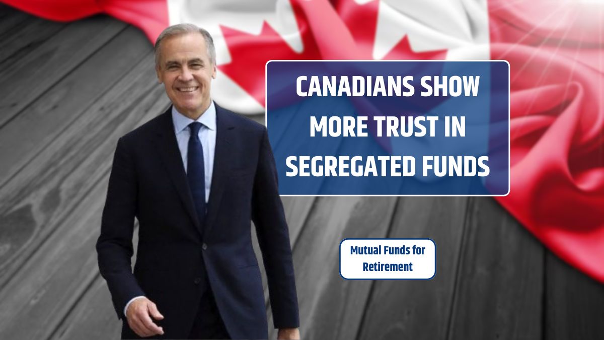 Mark Carney