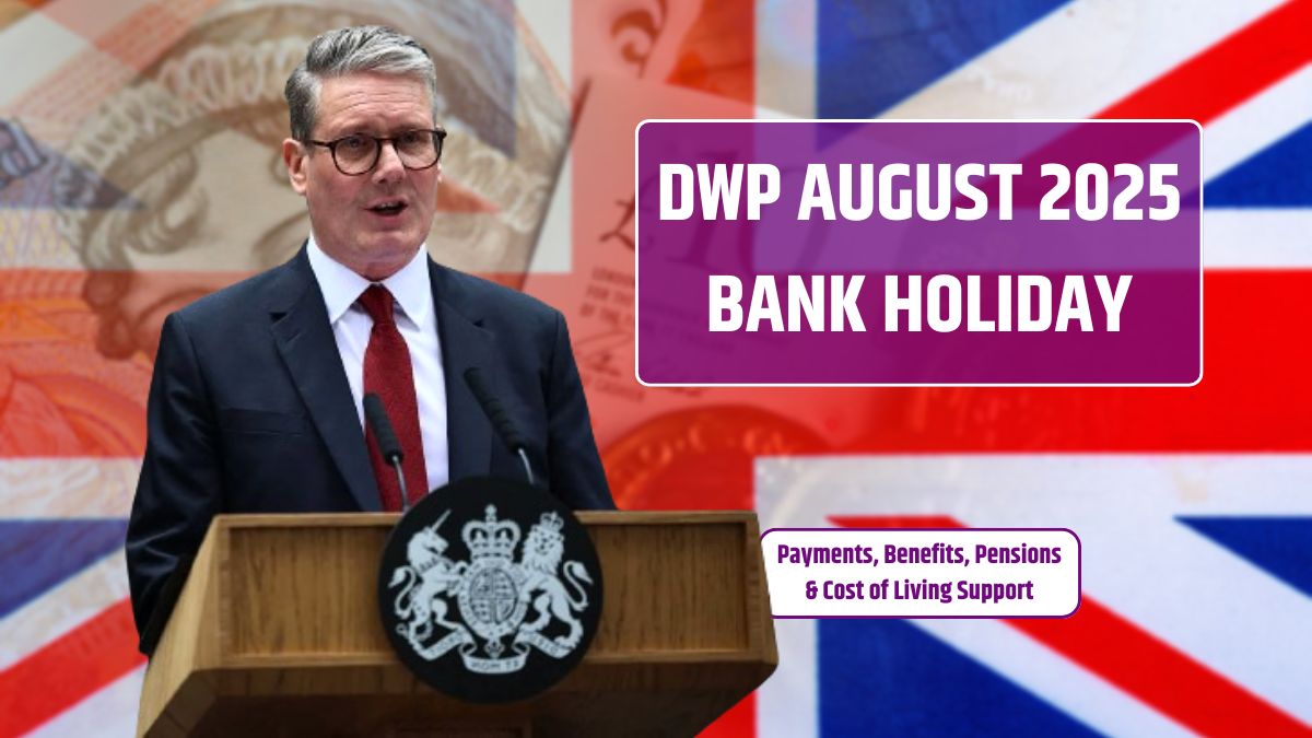 Keir Starmer