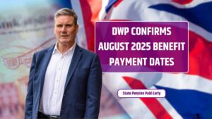 Keir Starmer