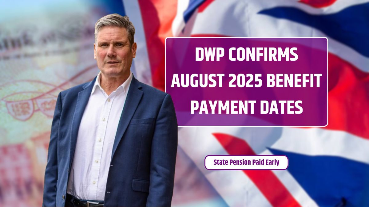 Keir Starmer