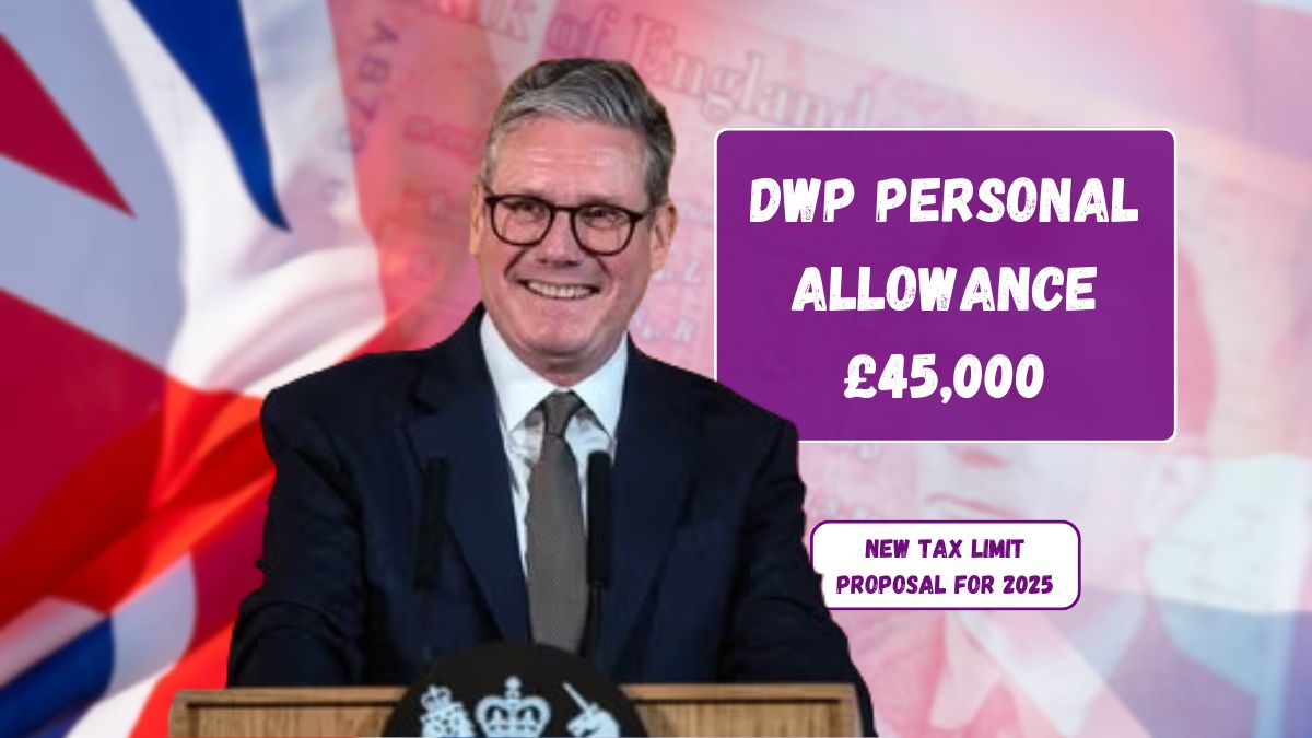 Keir Starmer