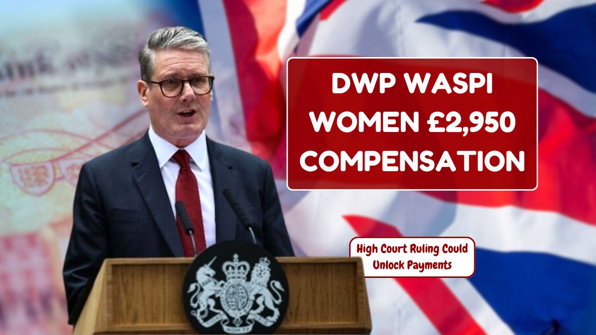Keir Starmer