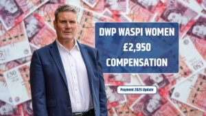 Keir Starmer