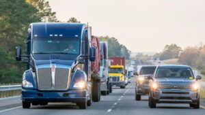 FMCSA