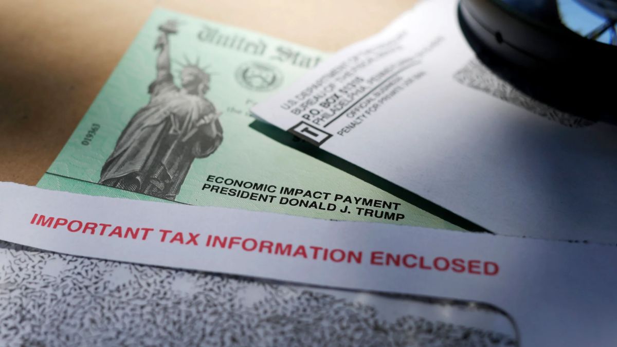 IRS