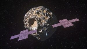 NASA