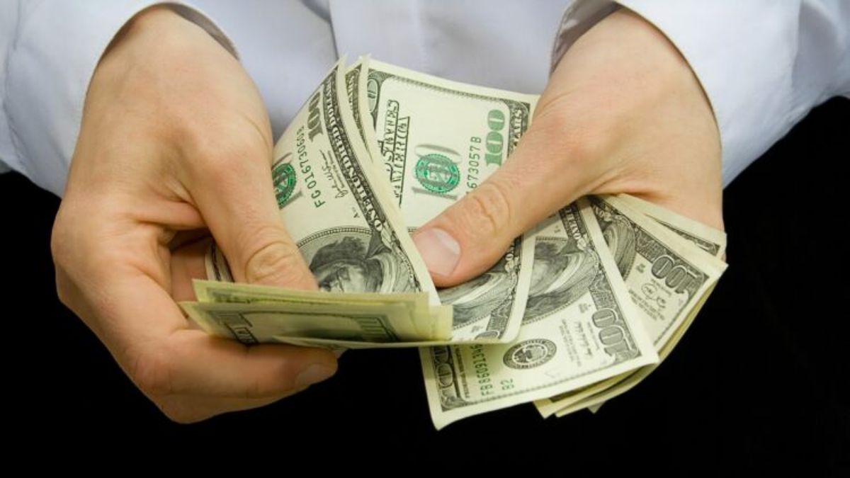 Payments