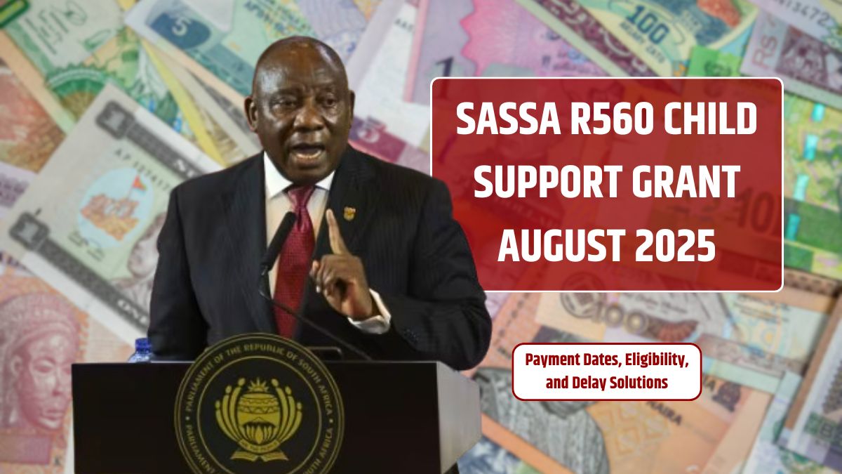 Cyril Ramaphosa