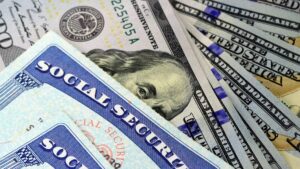 Social Security